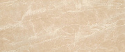 Настенная плитка Atlas Concord Италия Marvel Edge A4SM Elegant Sable 50х120см 1,8кв.м. глянцевая