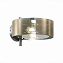 Бра Evoluce FORESTA SL483.701.01 40Вт E27