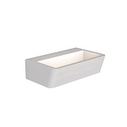 Светильник настенный Mantra ALTEA 8094 15Вт LED