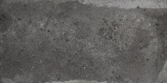 Матовый керамогранит WOW Cottage 114710 Graphite 7х14см 0,49кв.м.