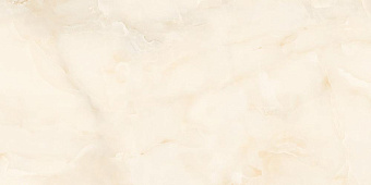 Полированный керамогранит Global Tile Cloud onyx_GT GT120605002PR бежевый 60х120см 1,44кв.м.