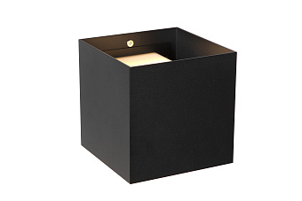 Бра Lucide EXETER 28804/01/30 15Вт E27