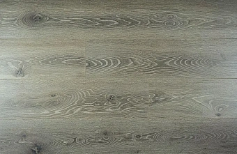 Ламинат Alsafloor Osmoze Alpes Oak O410 1286х192х8мм 33 класс 2,22кв.м