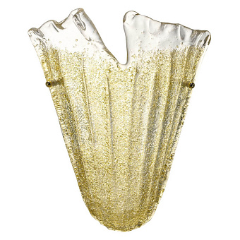 Светильник настенный Lightstar Murano 601613 40Вт E14