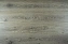 Ламинат Alsafloor Osmoze Alpes Oak O410 1286х192х8мм 33 класс 2,22кв.м