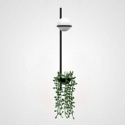 Бра ImperiumLOFT PALMA 168496-22 9Вт LED