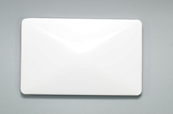 Крышка сливного отверстия раковины Акватон FU7051AX5M010