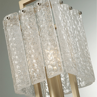 Светильник подвесной Odeon HALL 4976/1 40Вт E14