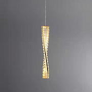 Светильник подвесной ImperiumLOFT Bertolda 213838-23 10Вт LED