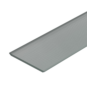 Рассеиватель Arlight 030306 1500х51,5мм