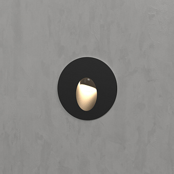 Подсветка ступеней Elektrostandard a049740 MRL 1101 3Вт SMD LED