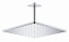 Верхний душ GROHE Rainshower Mono 310 Cube 26566000 хром