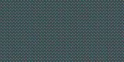 Матовый керамогранит ABK Wide and Style PF60009489 D+ Liberty Sky 280х120см 3,36кв.м.