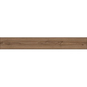Плинтус KRONOTEX 2400х58х19мм Дуб Саверн Ktex1-3074