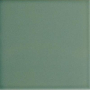 Настенная плитка MARAZZI ITALY Architettura MEAG Malevic 15х15см 0,99кв.м. глянцевая