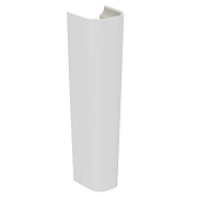 Пьедестал IDEAL STANDARD Ideal Standard i.life S T473901