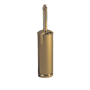 Ёршик SIMAS Б/С Аксессуары 260208oro золото