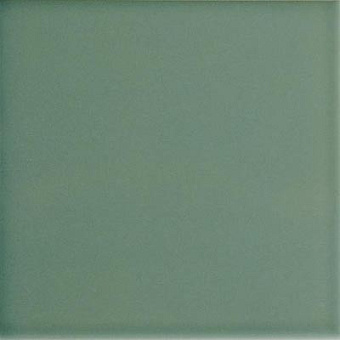 Настенная плитка MARAZZI ITALY Architettura MEAG Malevic 15х15см 0,99кв.м. глянцевая