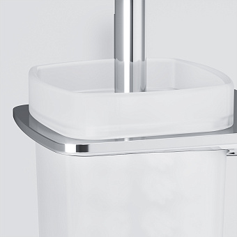 Ёршик AM-PM Inspire 2.0 A50A33400 хром