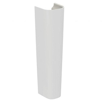 Пьедестал IDEAL STANDARD Ideal Standard i.life S T473901