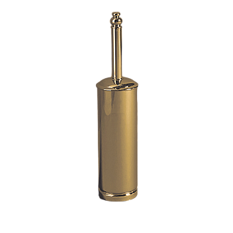 Ёршик SIMAS Б/С Аксессуары 260208oro золото
