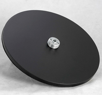 Торшер Lussole Dawson LSP-0576 5Вт LED