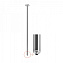 Излив Bongio 00977CREL