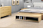 Пробковый пол CORKSTYLE ECOCORK-LOCK 915х305х10,5мм Madeira Creme MADEIRA CREME 1,953кв.м