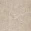 Виниловый ламинат DamyFloor Эйгер 3936-1 610х305х4мм 43 класс 2,23кв.м