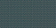 Матовый керамогранит ABK Wide and Style PF60009489 D+ Liberty Sky 280х120см 3,36кв.м.