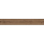 Плинтус KRONOTEX 2400х58х19мм Дуб Саверн Ktex1-3074