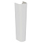 Пьедестал IDEAL STANDARD Ideal Standard i.life S T473901