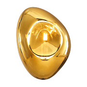 Бра Maytoni Mabell MOD306WL-01G 40Вт E14