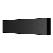 Светильник настенный Lightstar Fiume 810517 10Вт LED