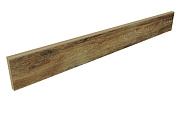 Плинтус ESTIMA Brigantina (14.6х60) Skirting/BG01_NR/7x60x8 бежевый 7х60см 0,042кв.м.