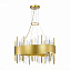 Люстра подвесная ST Luce OLVERA SL1633.203.12 480Вт 12 лампочек E14