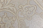 Декор KERAMA MARAZZI Про Лаймстоун HGD\A539\SG606220R бежевый/серый 60х60см 1,8кв.м.