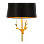 Настольная лампа ST Luce VELOSSA SL1123.204.01 40Вт E14