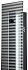 Бра Stilfort Lucen 4007/02/01W 12Вт LED