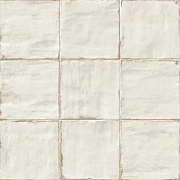 Настенная плитка MAINZU Livorno PT02469 Blanco 20х20см 1кв.м. глянцевая