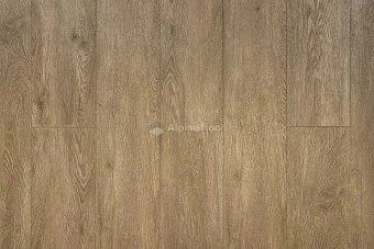Виниловый ламинат Alpine Floor Макадамия ECO 11-1002 1219х184,15х2,5мм 43 класс 3,59кв.м