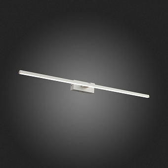 Подсветка для картин ST Luce MARETO SL446.851.01 18Вт LED