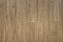 Виниловый ламинат Alpine Floor Макадамия ECO 11-1002 1219х184,15х2,5мм 43 класс 3,59кв.м