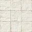 Настенная плитка MAINZU Livorno PT02469 Blanco 20х20см 1кв.м. глянцевая