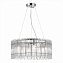 Люстра подвесная ST Luce EPICA SL1656.113.06 240Вт 6 лампочек E14
