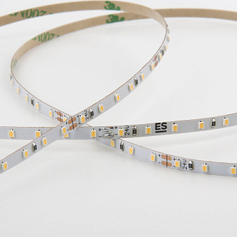 Светодиодная лента Elektrostandard a056426 2116 8Вт/м 5000мм IP20 дневной свет