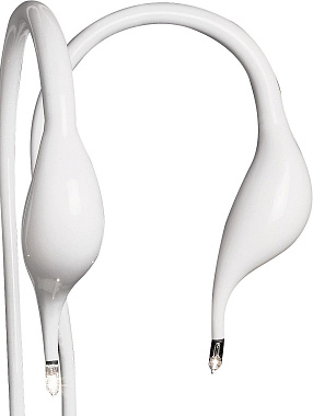 Бра Lightstar Cigno Collo 751636 60Вт G4