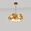 Светильник подвесной ImperiumLOFT Pattern 140923-26 50Вт E14