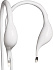 Бра Lightstar Cigno Collo 751636 60Вт G4