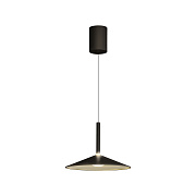 Светильник подвесной Mantra CALICE 7895 9Вт LED